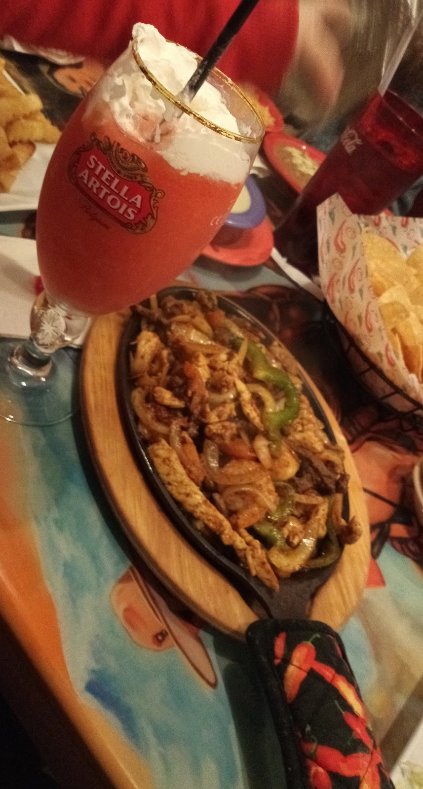 Mexico Grill | restaurant | 681 N Oak Ave, Ruleville, MS 38771, USA | 6626186040 OR +1 662-618-6040