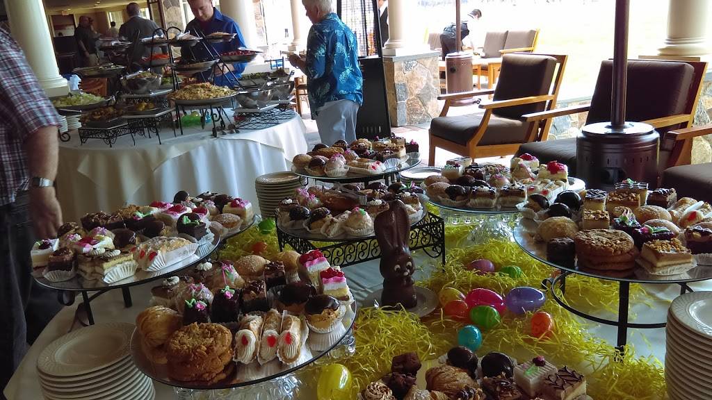 Langleys | restaurant | 28 Lamphere Rd, Waterford, CT 06385, USA | 8604436864 OR +1 860-443-6864