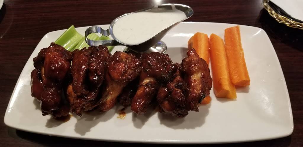 Lemmos Grill | restaurant | 4227-A Tierra Rejada Rd, Moorpark, CA 93021, USA | 8055301555 OR +1 805-530-1555