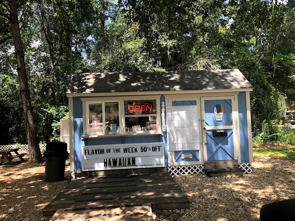 Snow Bros Snowballs Covington | restaurant | 105 S Jefferson Ave, Covington, LA 70433, USA | 9857052588 OR +1 985-705-2588