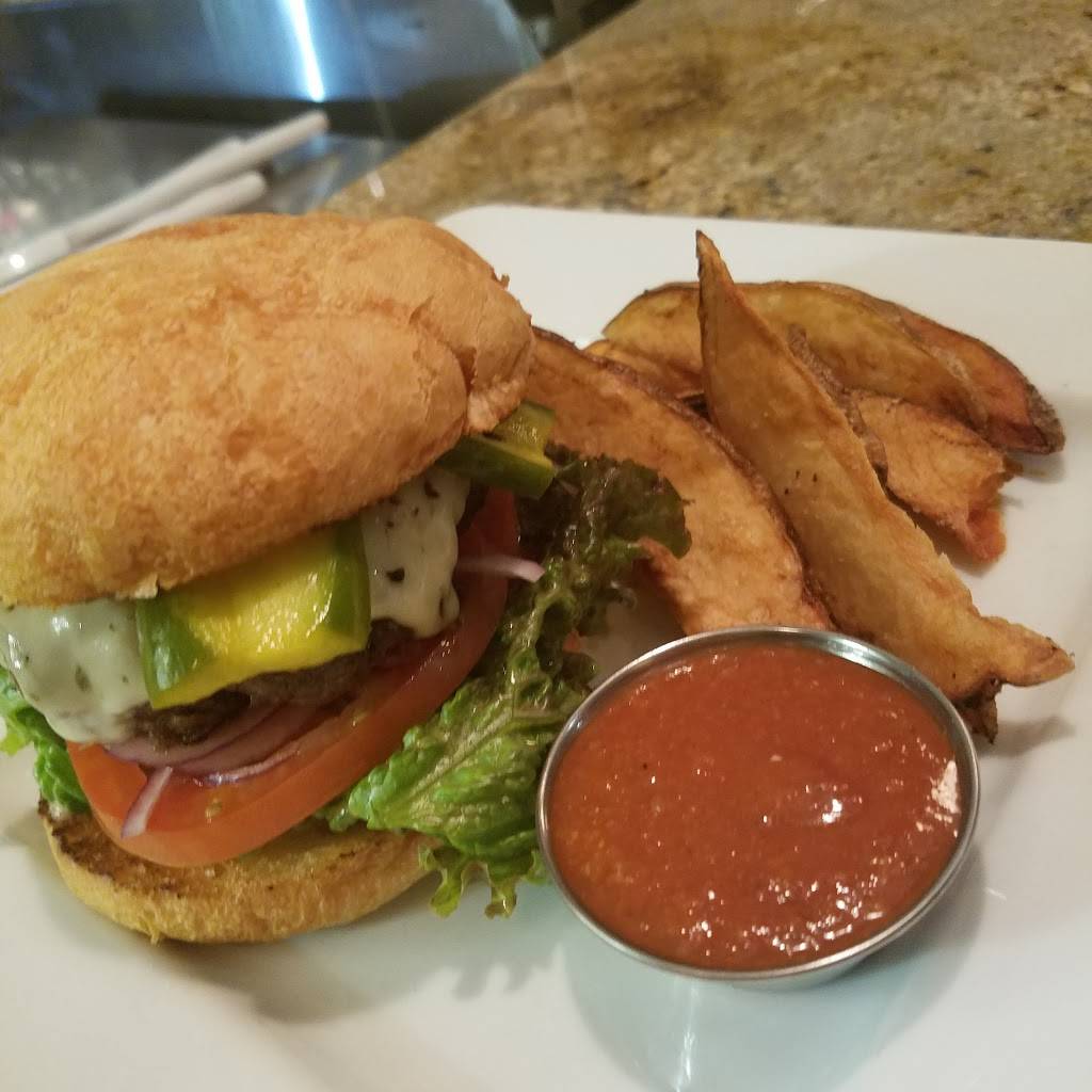 Old Camp Bar & Grill | restaurant | 28951 Los Alisos Blvd, Mission Viejo, CA 92692, USA | 9497165921 OR +1 949-716-5921