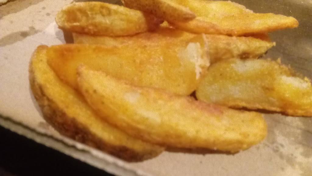 B JOJOS Pizza | restaurant | 4905 Long Beach Boulevard, Long Beach, CA 90805, USA | 5624220200 OR +1 562-422-0200