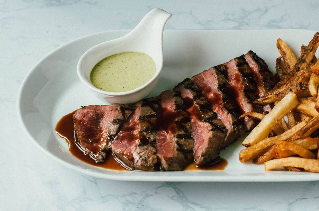 Social. Southern Kitchen & Cocktails | restaurant | 5232 Robinhood Village Dr, Winston-Salem, NC 27106, USA | 3368938737 OR +1 336-893-8737