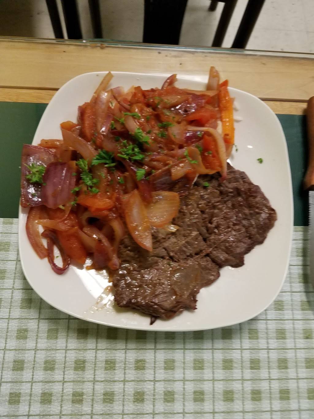 Don Albertos Charcoal Chicken 2 | restaurant | 10621 Courthouse Rd, Fredericksburg, VA 22407, USA | 5408340080 OR +1 540-834-0080