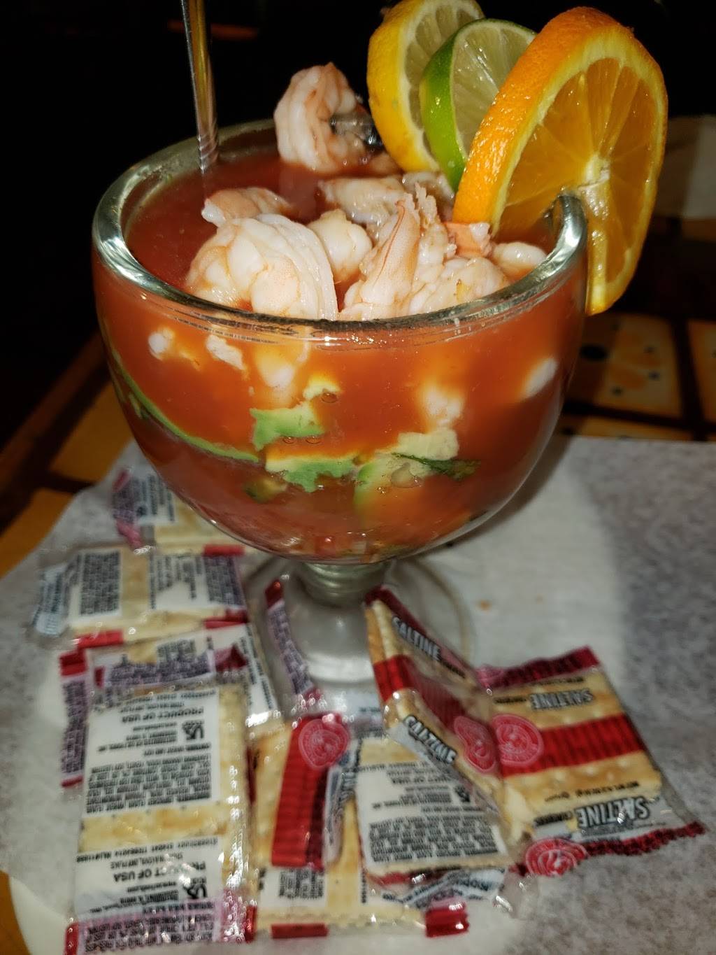 Guadalajara Grill | restaurant | 7143 Hacks Cross Rd, Olive Branch, MS 38654, USA | 6628937559 OR +1 662-893-7559