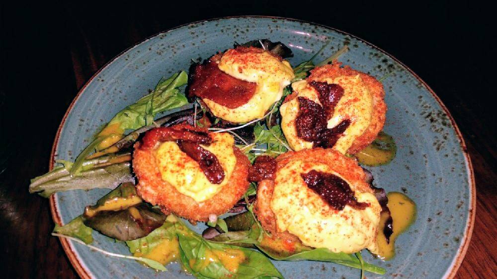 Lazy Dog Restaurant & Bar | restaurant | Villaggio Shopping Center, 7965 N Blackstone Ave, Fresno, CA 93720, USA | 5596915300 OR +1 559-691-5300