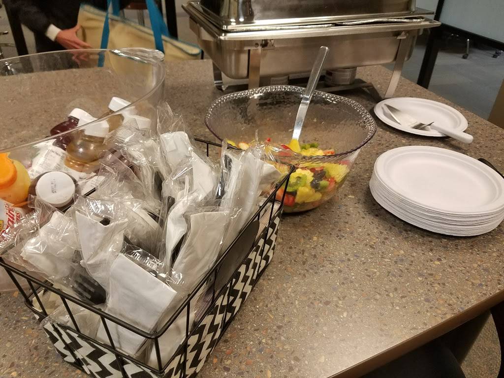 Angels Bakery Cafe | restaurant | 703 N 13th St, Decatur, IN 46733, USA | 2603019257 OR +1 260-301-9257