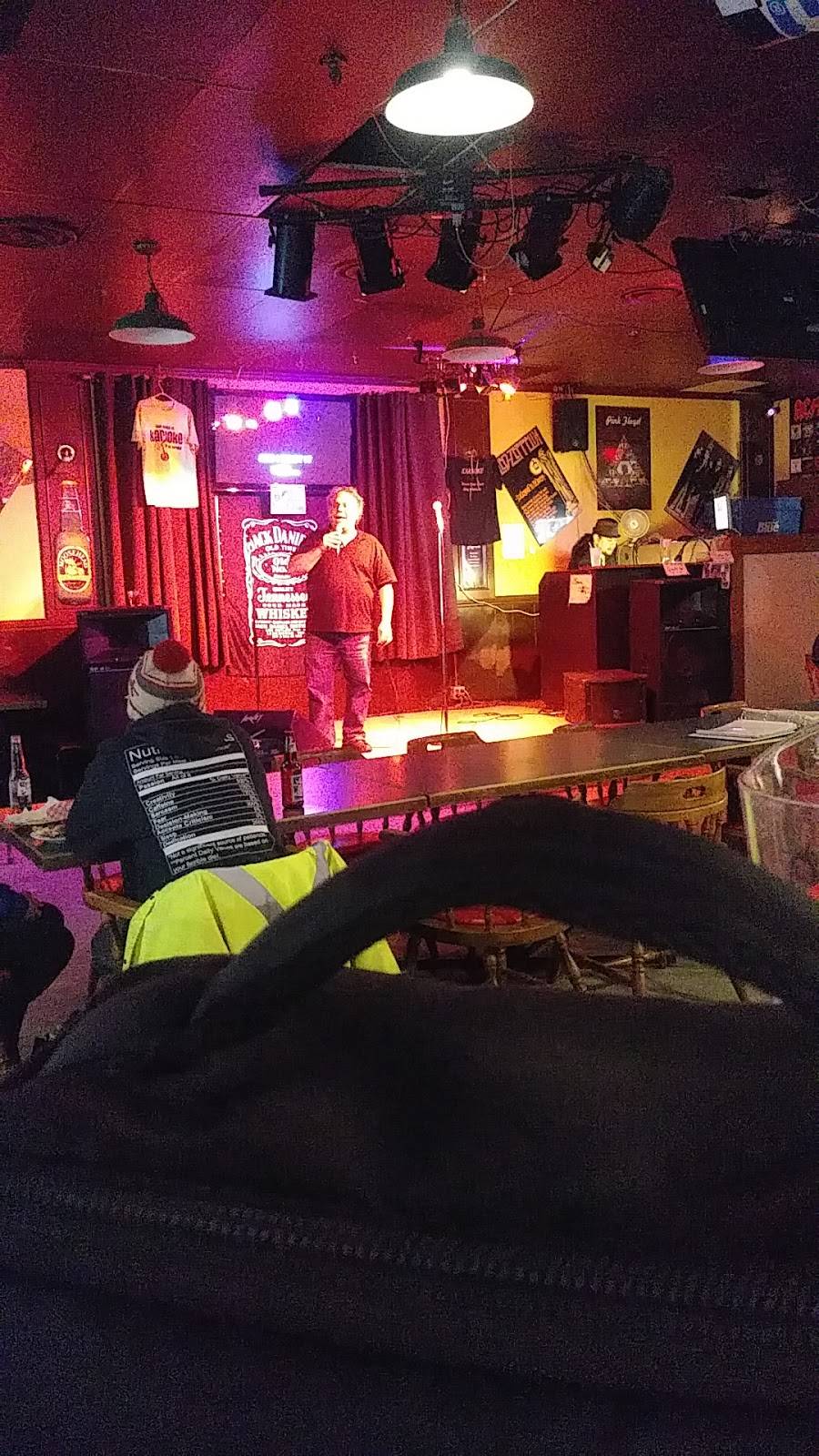 Cheers Tap & Grill | restaurant | 358 Ontario St, St. Catharines, ON L2R 5L8, Canada | 9057040676 OR +1 905-704-0676