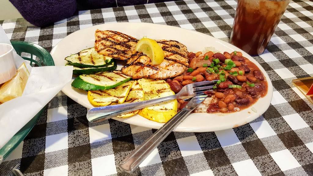 Flying Fish | restaurant | 1838 Irving Blvd, Dallas, TX 75207, USA | 2143909311 OR +1 214-390-9311