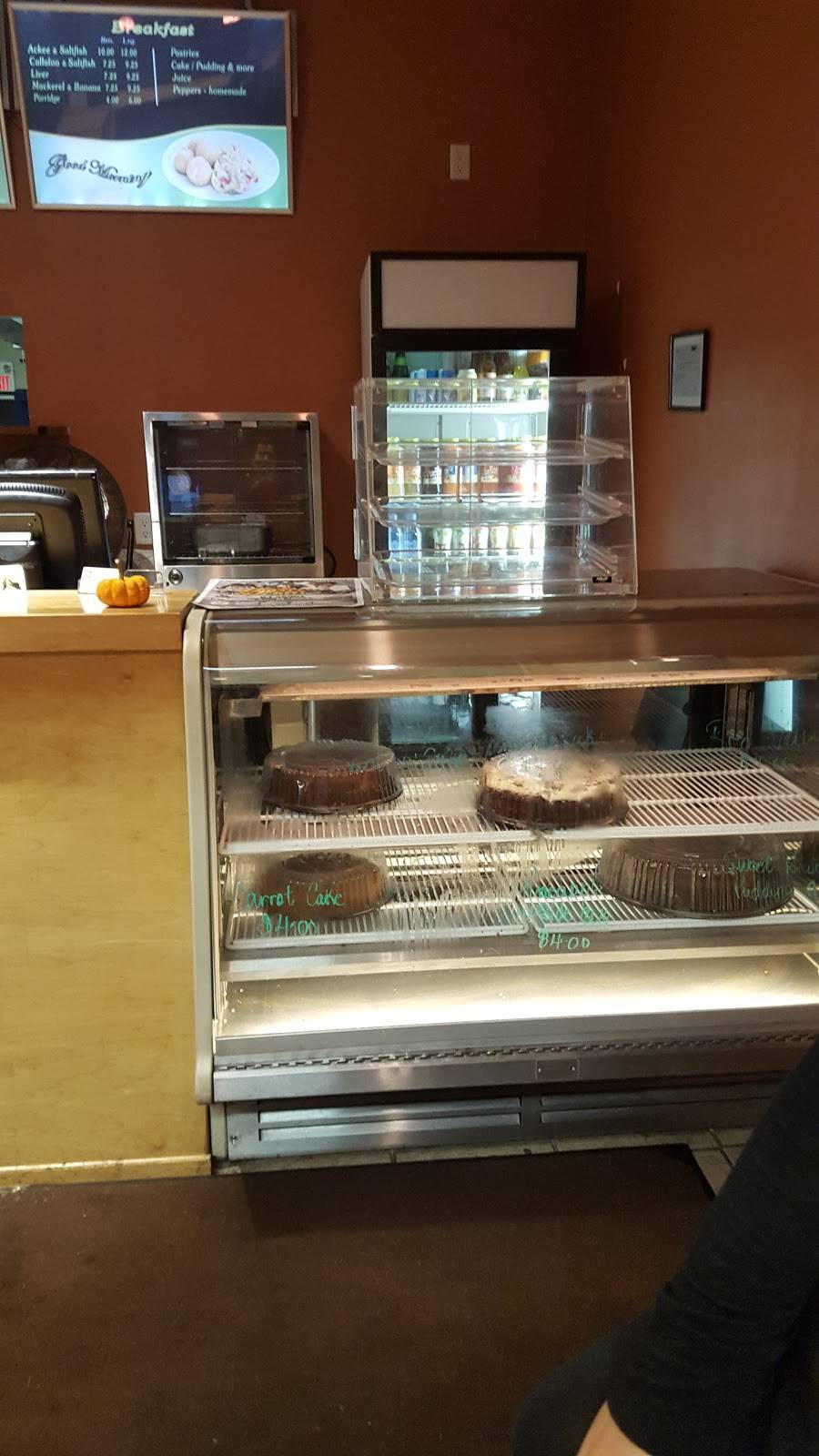 Peppers Caribbean Restaurant | restaurant | 3027 Islington Ave, North York, ON M9L 2K9, Canada | 4167894626 OR +1 416-789-4626