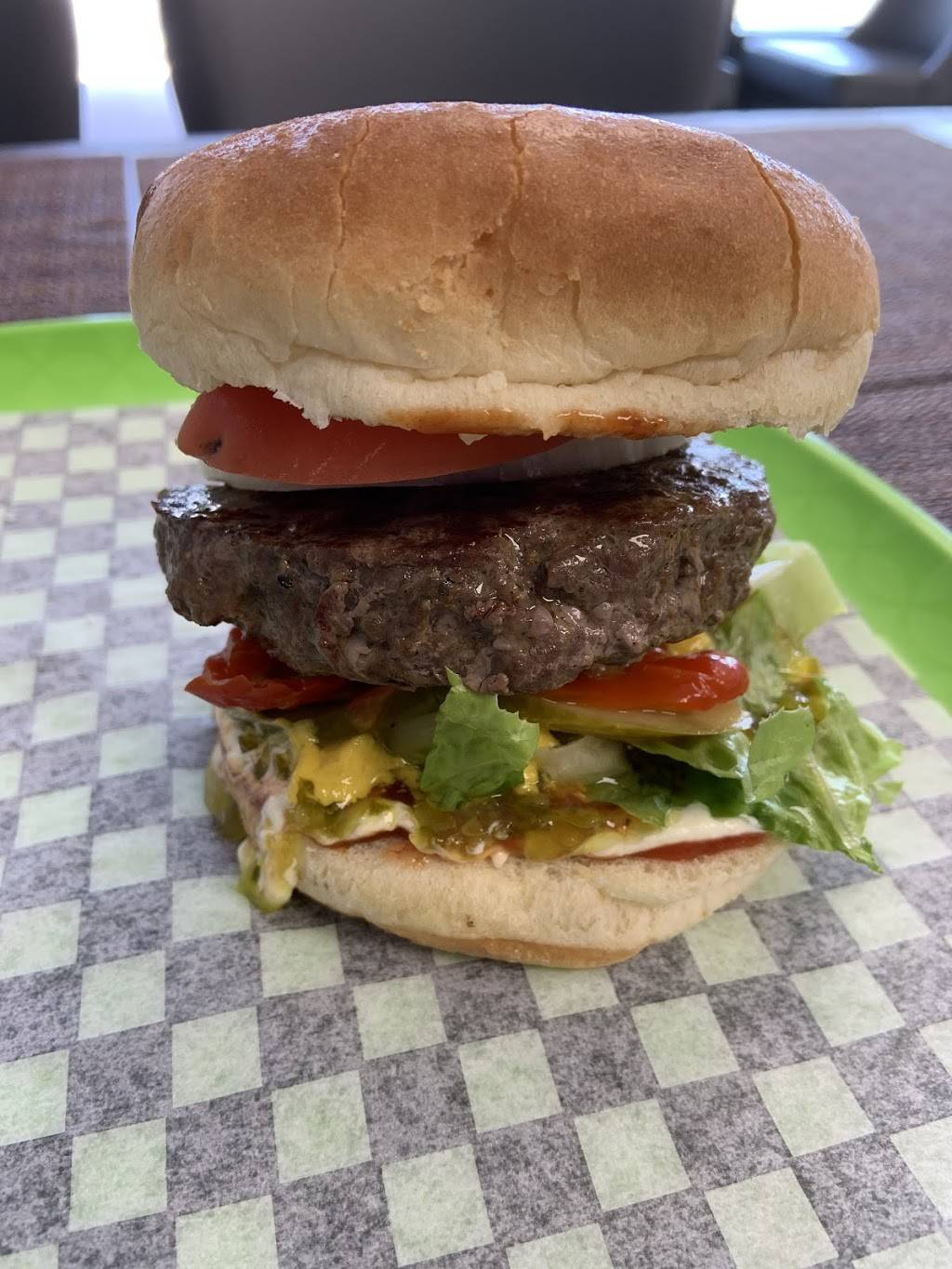 Tacheena Middle Eastern Cuisine | restaurant | 1123 Water St #5, Peterborough, ON K9H 3P7, Canada | 7057491993 OR +1 705-749-1993