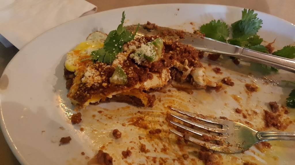 Concetta | restaurant | 1205 J St, Modesto, CA 95354, USA | 2095293282 OR +1 209-529-3282