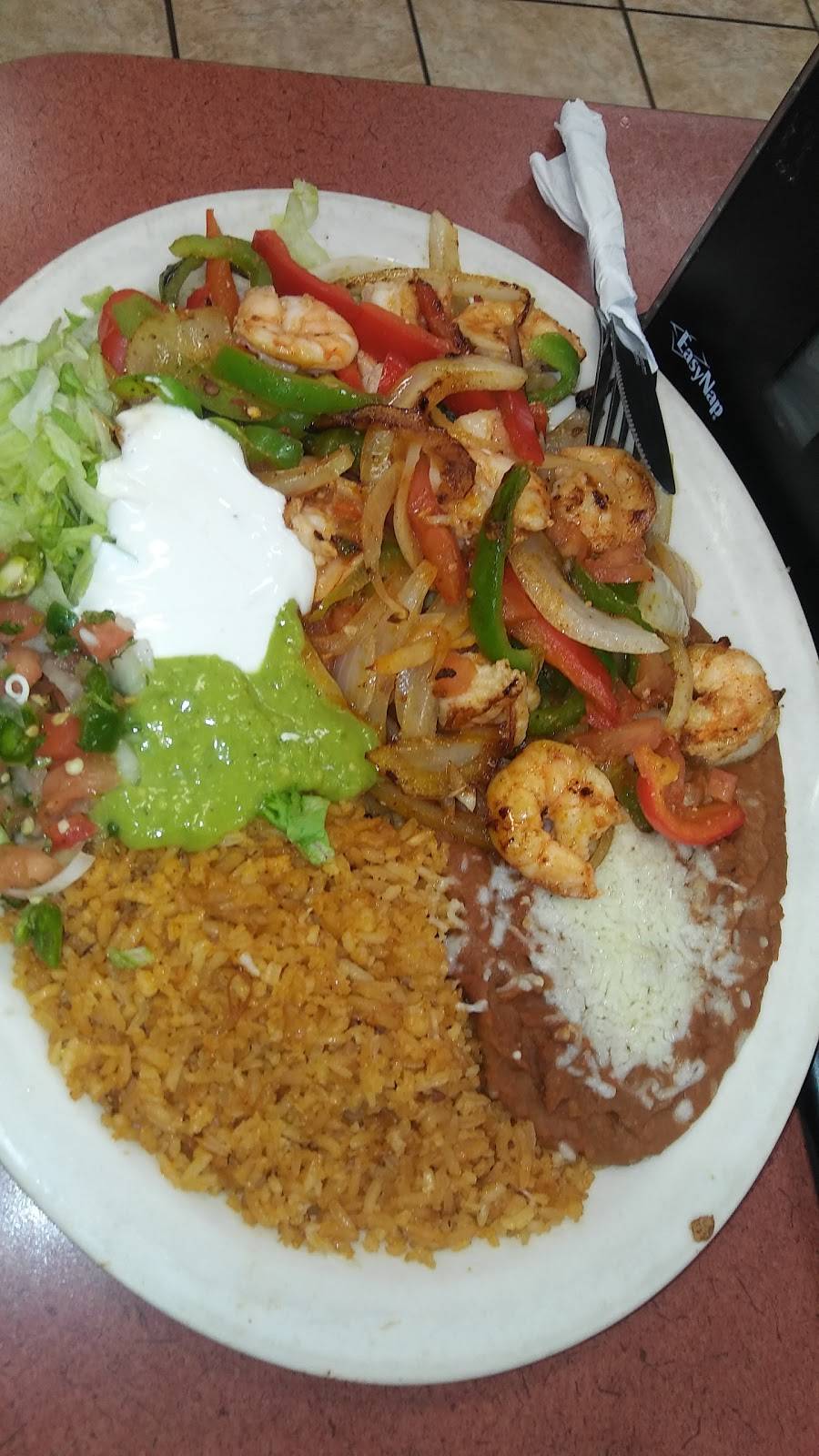 Taqueria carolina | restaurant | 4555 N Pershing Ave Suite 18C, Stockton, CA 95207, USA | 2094740386 OR +1 209-474-0386