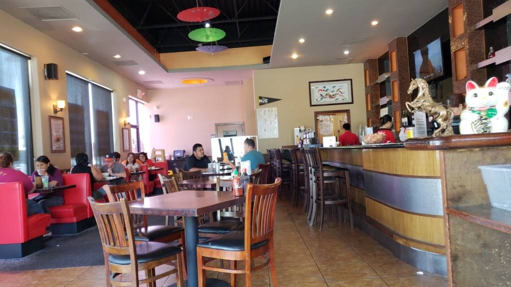 Son Nam Restaurant | restaurant | 130 Gulfgate Mall, Houston, TX 77087, USA | 7136492780 OR +1 713-649-2780