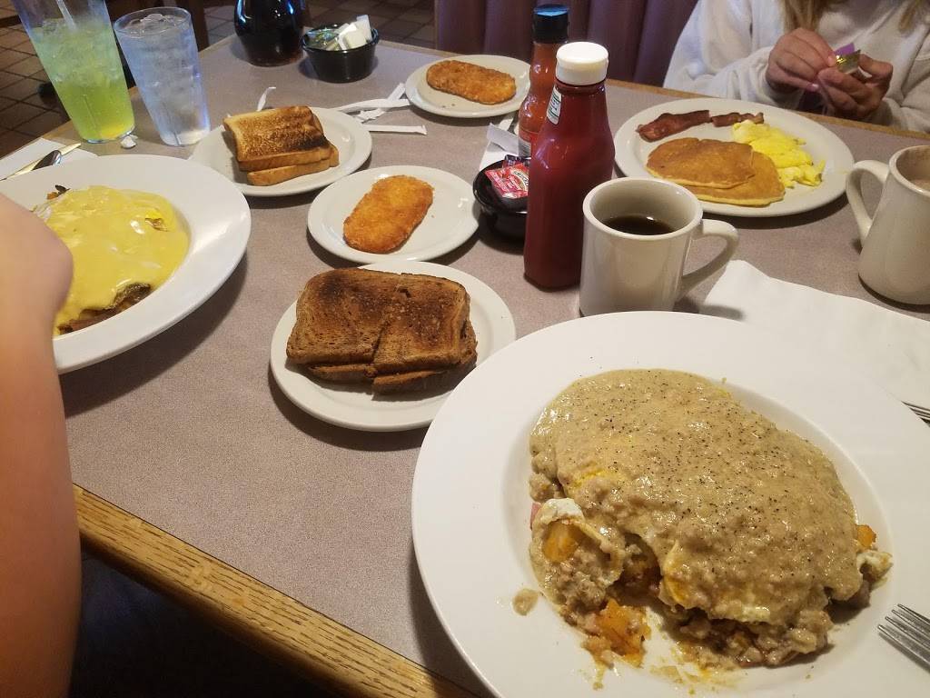 Macedon Hills Restaurant | restaurant | 1090 NY-31, Macedon, NY 14502, USA | 3159865836 OR +1 315-986-5836