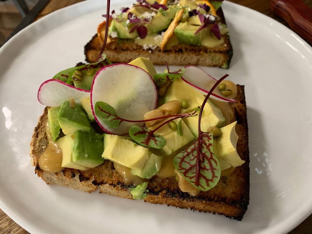 RawASF - Superfoods Health Café | cafe | 102 Dixon Rd, Milpitas, CA 95035, USA | 4087709389 OR +1 408-770-9389