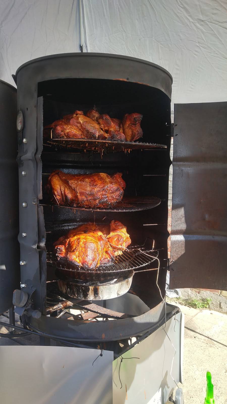 Off The Tracks Cafe | meal takeaway | 120 S Maple St, Dana, IN 47847, USA | 7656653016 OR +1 765-665-3016