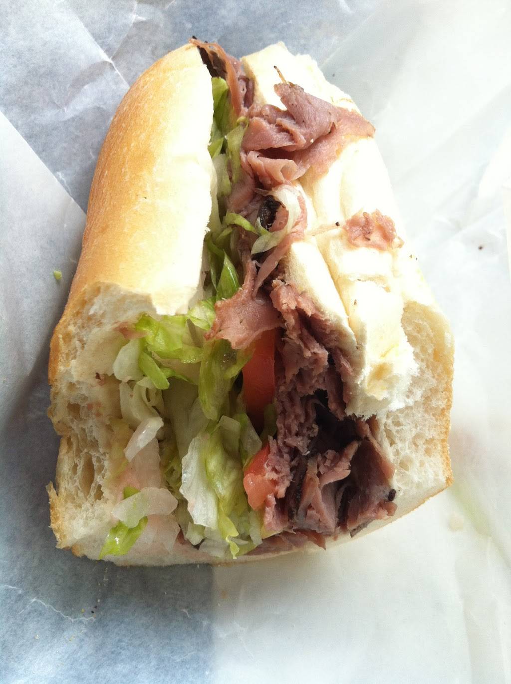 La Rosetta Cafe | restaurant | 881 Main St, Sayreville, NJ 08872, USA | 7327212400 OR +1 732-721-2400