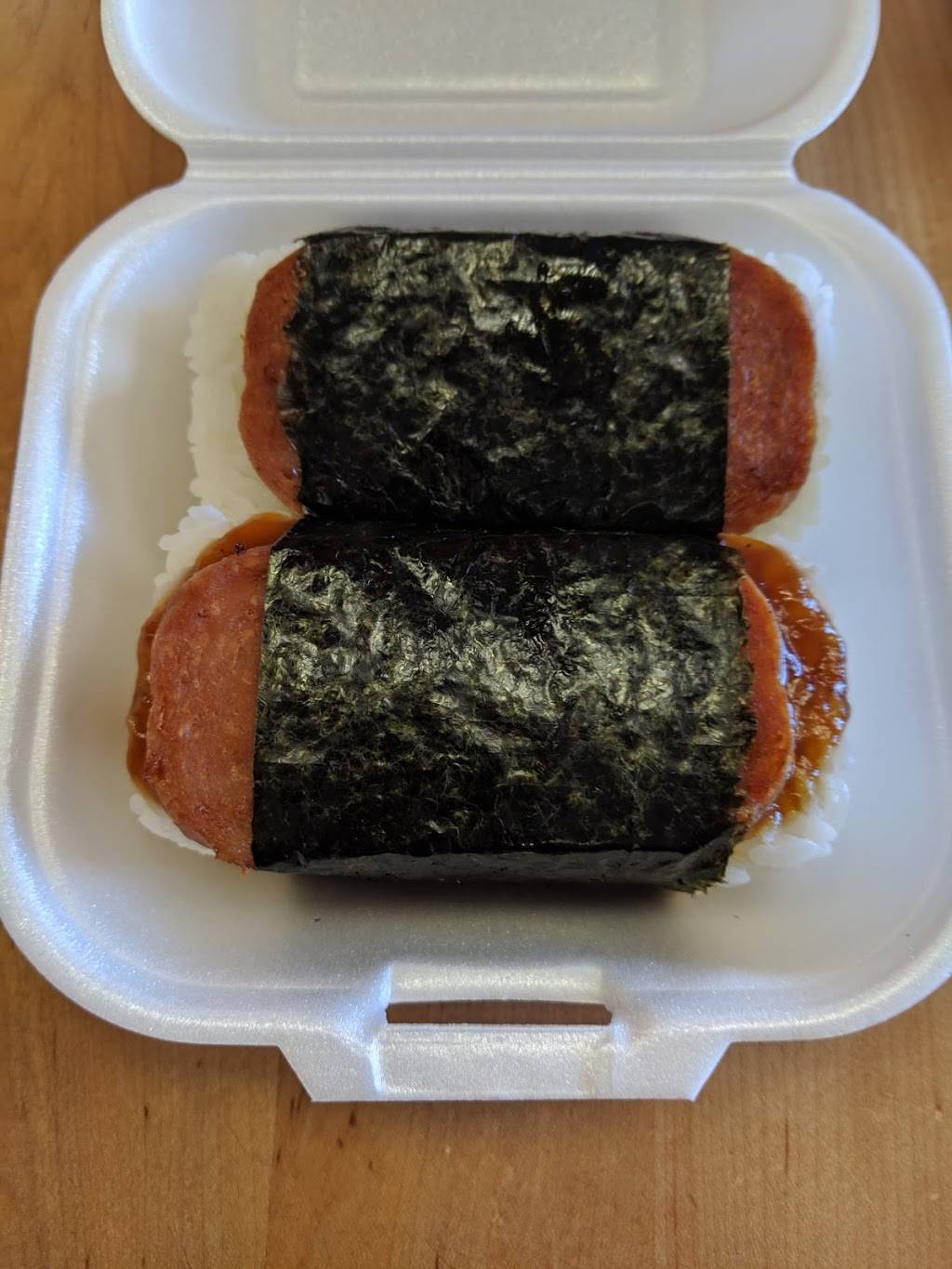 L&L Hawaiian Barbecue | restaurant | 550 Paiea St #132, Honolulu, HI 96819, USA | 8088391111 OR +1 808-839-1111