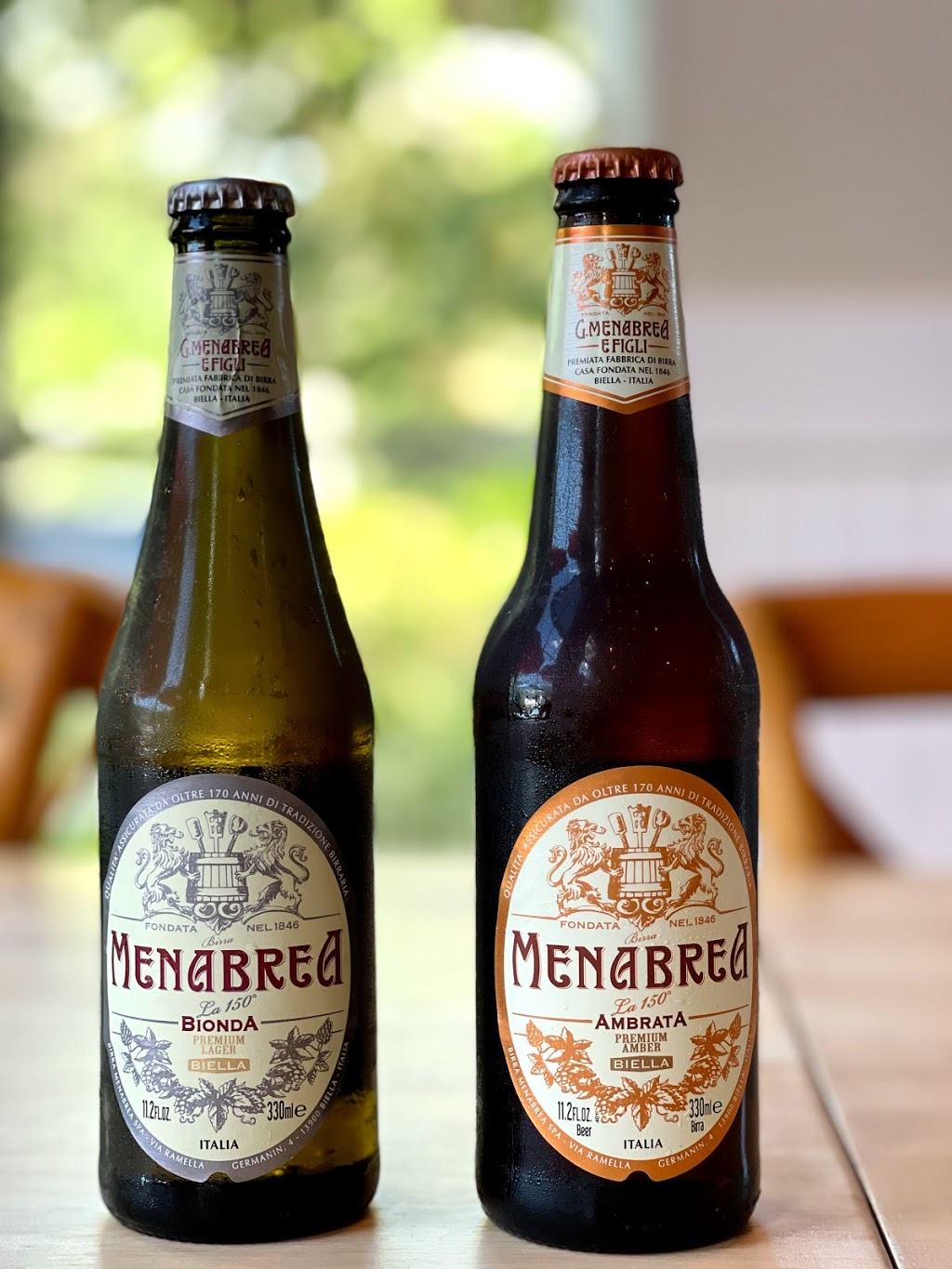 Pizza Lovers Bistro | restaurant | 1860 N Nob Hill Rd, Plantation, FL 33322, USA | 9543063297 OR +1 954-306-3297