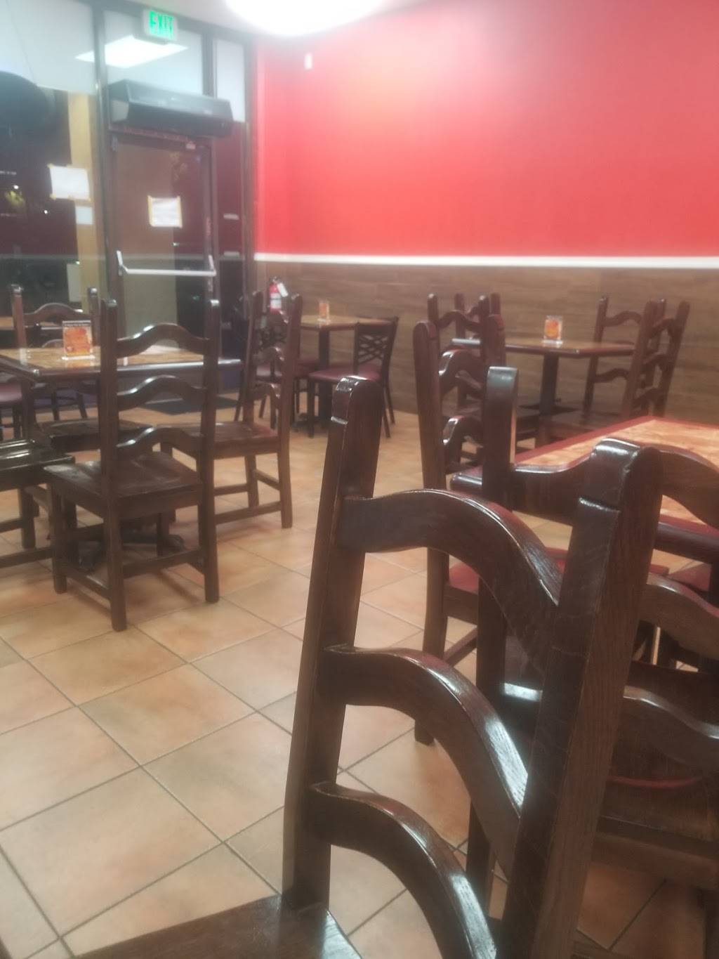 El Gallito Tacos Al Vapor | restaurant | Paramount, CA 90723, USA | 3109338762 OR +1 310-933-8762