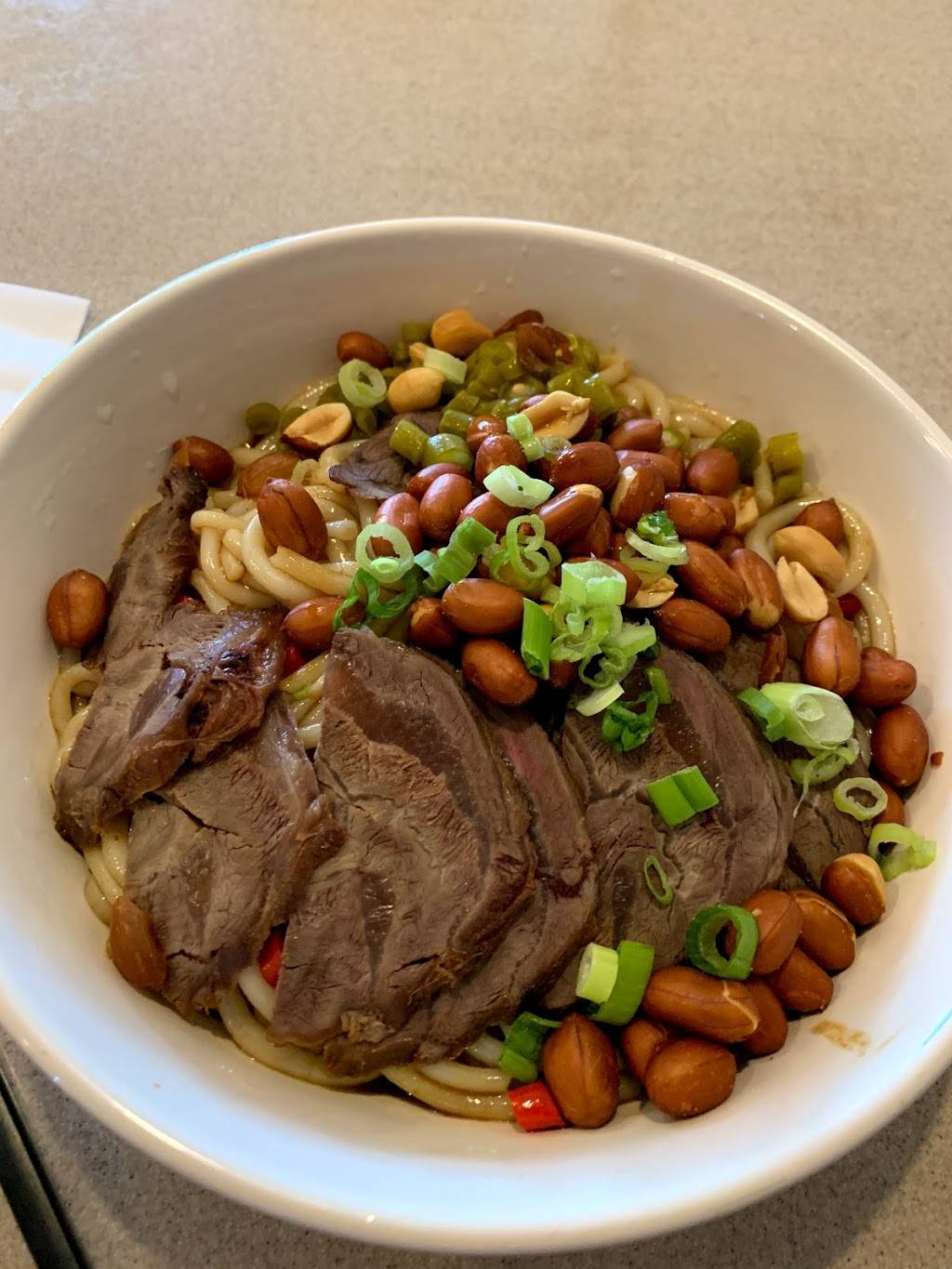 HuNan Taste 湘之味 | restaurant | 5148 W Colonial Dr, Orlando, FL 32808, USA | 4079303188 OR +1 407-930-3188