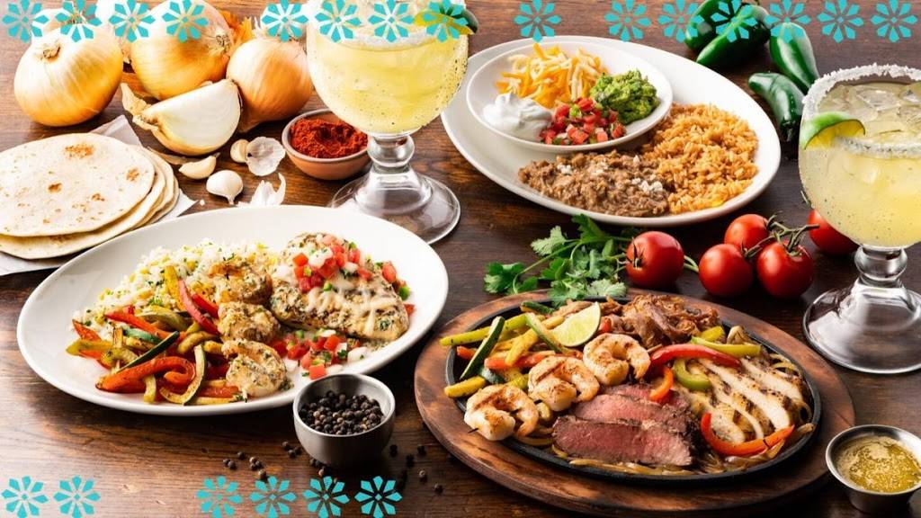 On The Border Mexican Grill & Cantina | meal takeaway | 1 Buckhead Loop NE Suite 130, Atlanta, GA 30326, USA | 4049912500 OR +1 404-991-2500