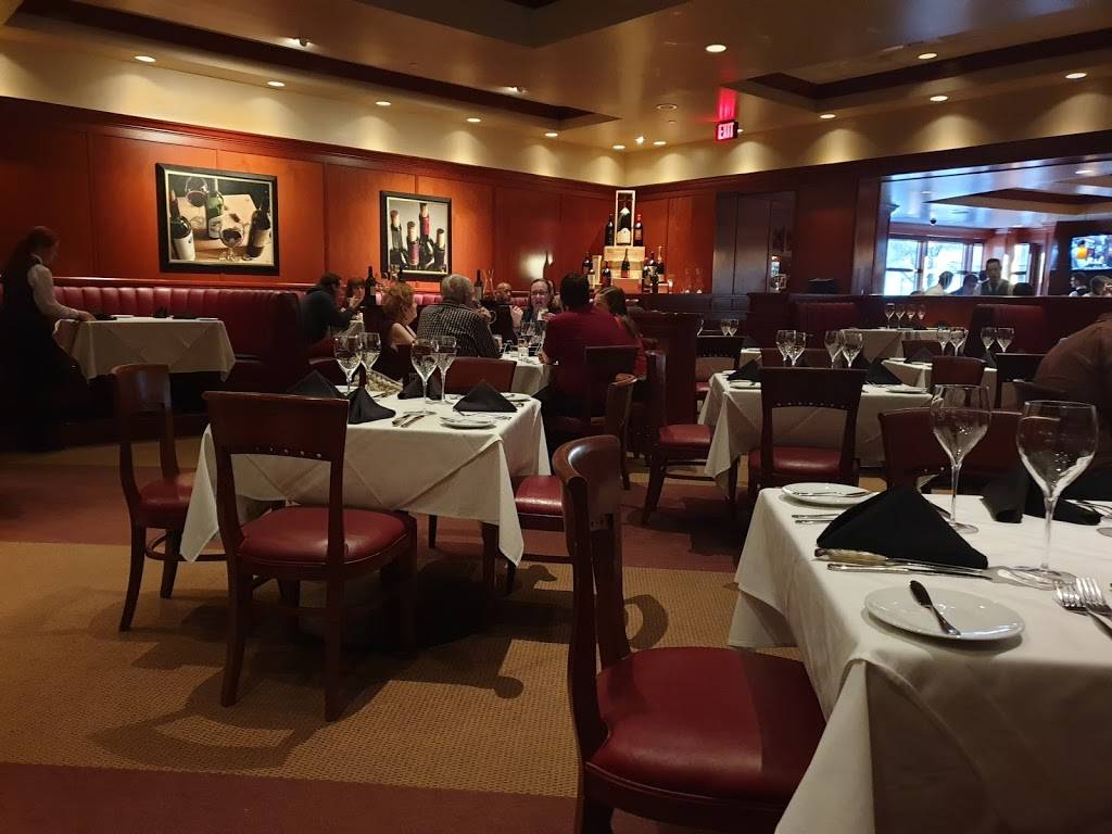Flemings Prime Steakhouse & Wine Bar | restaurant | 11600 Century Oaks Terrace, Austin, TX 78758, USA | 5128359463 OR +1 512-835-9463