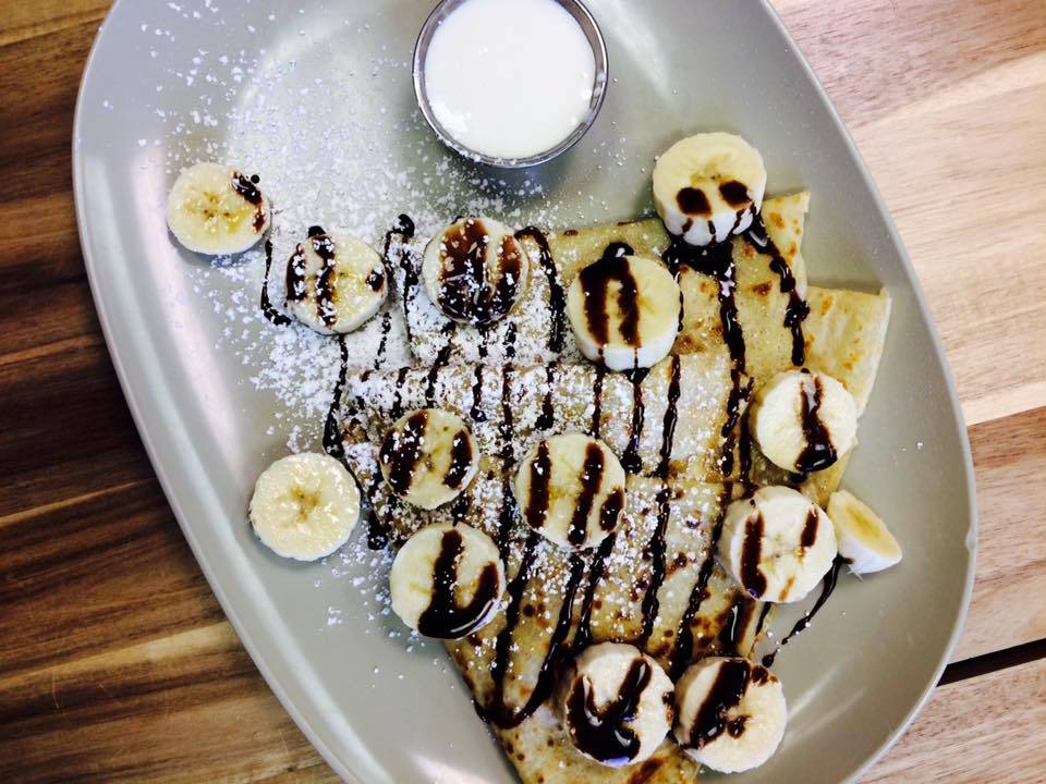 ScandiHus, LLC | cafe | 280 N Main St, Scandinavia, WI 54977, USA | 7154673133 OR +1 715-467-3133