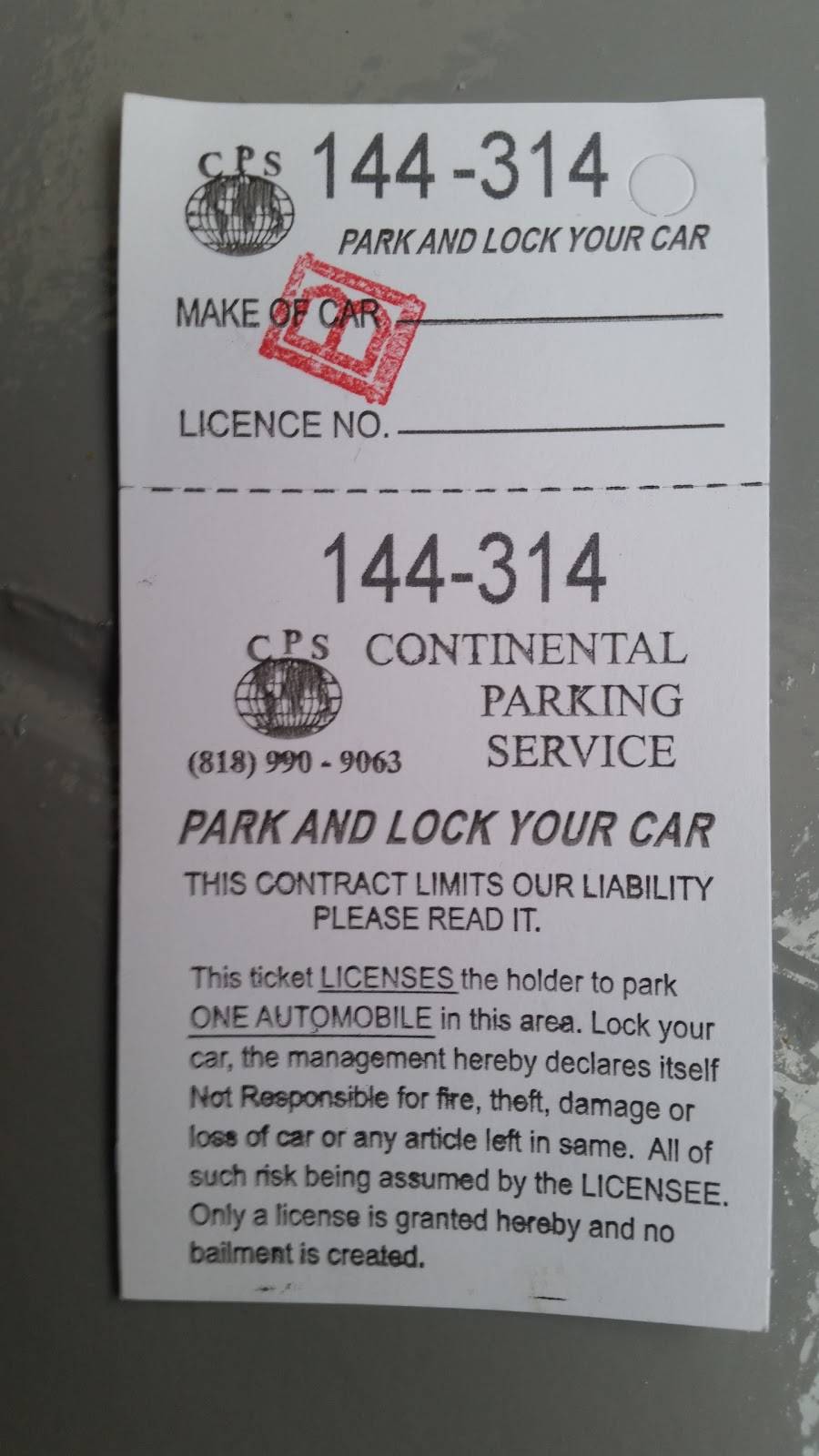 Frida Tacos - Brentwood | restaurant | 225 26th St #14, Santa Monica, CA 90402, USA | 3103959666 OR +1 310-395-9666