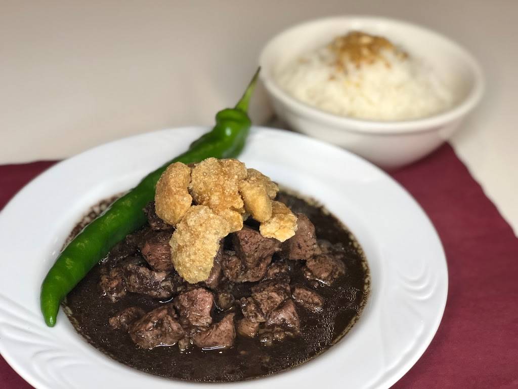 Asin | restaurant | 350 Bloomfield Ave, Caldwell, NJ 07006, USA | 9732280628 OR +1 973-228-0628