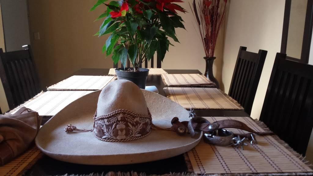 Los amigos taqueria | restaurant | Central 12730, Hipodromo Dos, 22195 Tijuana, B.C., Mexico | 016645089051 OR +52 664 508 9051