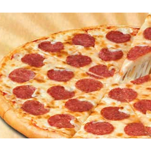 Crossroads Pizza 2 | meal delivery | 2065 E Main St, Bridgeport, CT 06610, USA | 2033675554 OR +1 203-367-5554