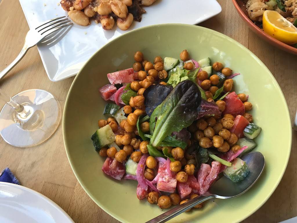 Il Mercato Cafe & Wine Shop | restaurant | 1454 E Hallandale Beach Blvd, Hallandale Beach, FL 33009, USA | 9544573700 OR +1 954-457-3700