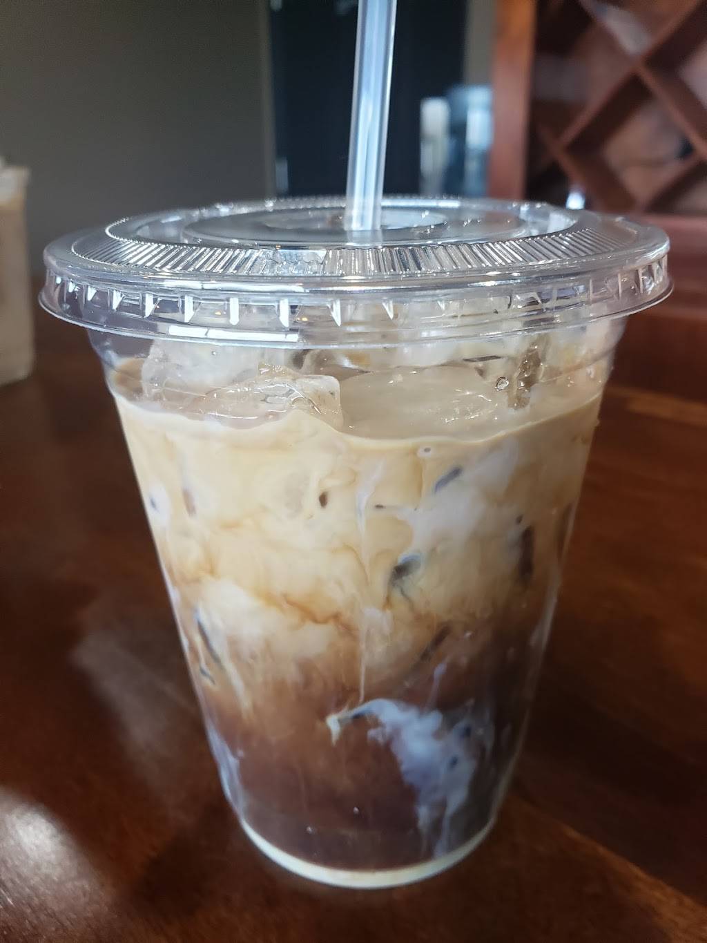 Papa Pho and Grill | restaurant | 5007 McHenry Ave, Modesto, CA 95356, USA | 2094914845 OR +1 209-491-4845