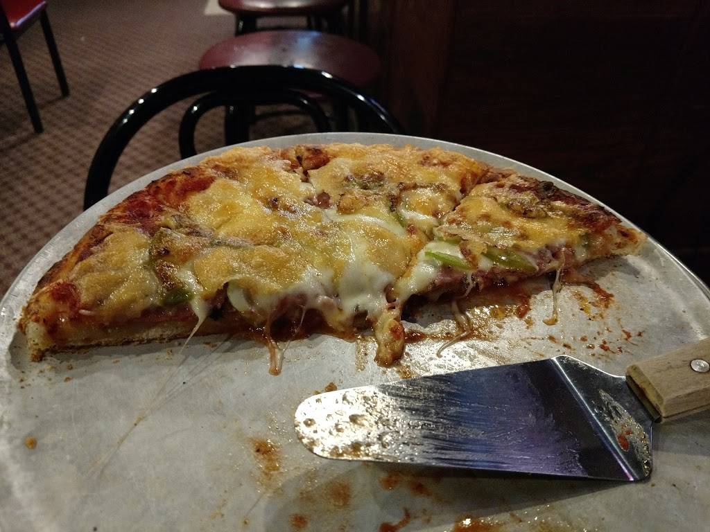 Papa Sams Restaurant | restaurant | 710 March Rd, Kanata, ON K2K 2V9, Canada | 6135918080 OR +1 613-591-8080