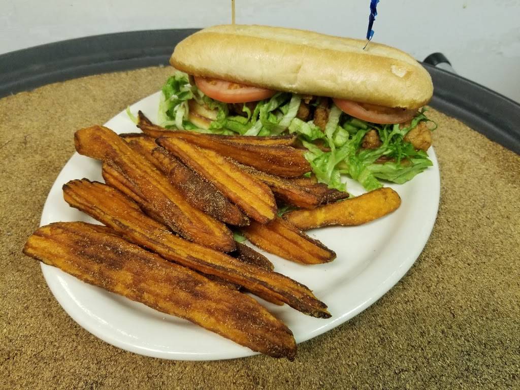 Main Street Cafe | restaurant | 101 Main St, Madison, AL 35758, USA | 2564618096 OR +1 256-461-8096