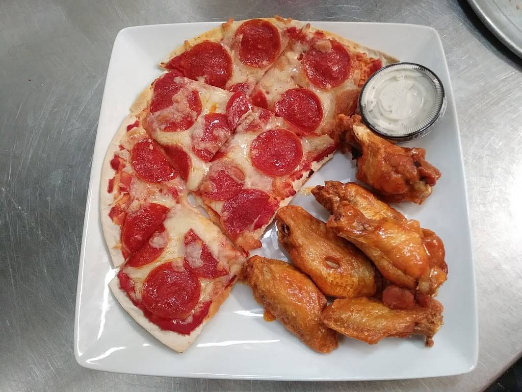 Borgettis Bar & Grill | restaurant | 1667 S Old Hwy 141, Fenton, MO 63026, USA | 6363438991 OR +1 636-343-8991