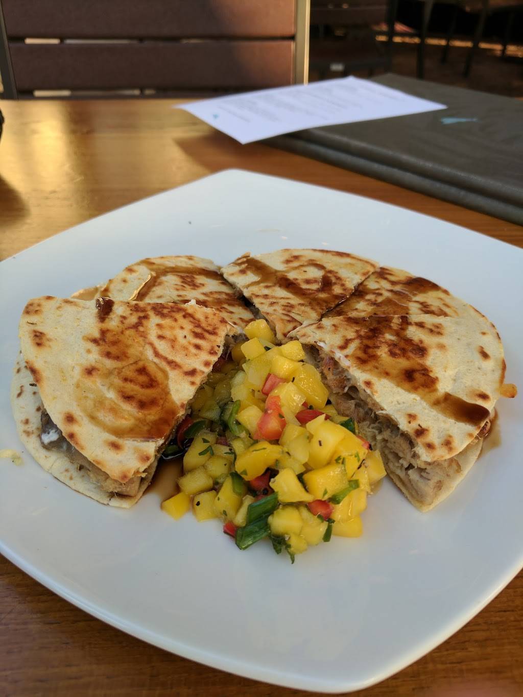 Tommy Bahama Restaurant, Bar & Store | restaurant | 126 Soundings Ave #2, Jupiter, FL 33477, USA | 5614066605 OR +1 561-406-6605