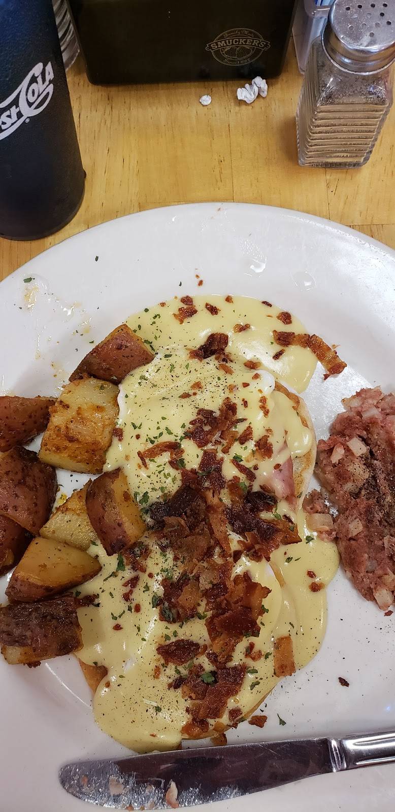 Whaling City Diner | restaurant | 894 Purchase St, New Bedford, MA 02740, USA | 7742061693 OR +1 774-206-1693