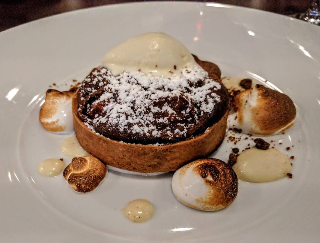 IL PALIO RESTAURANT | restaurant | 1505 E Franklin St, Chapel Hill, NC 27514, USA | 9199182545 OR +1 919-918-2545