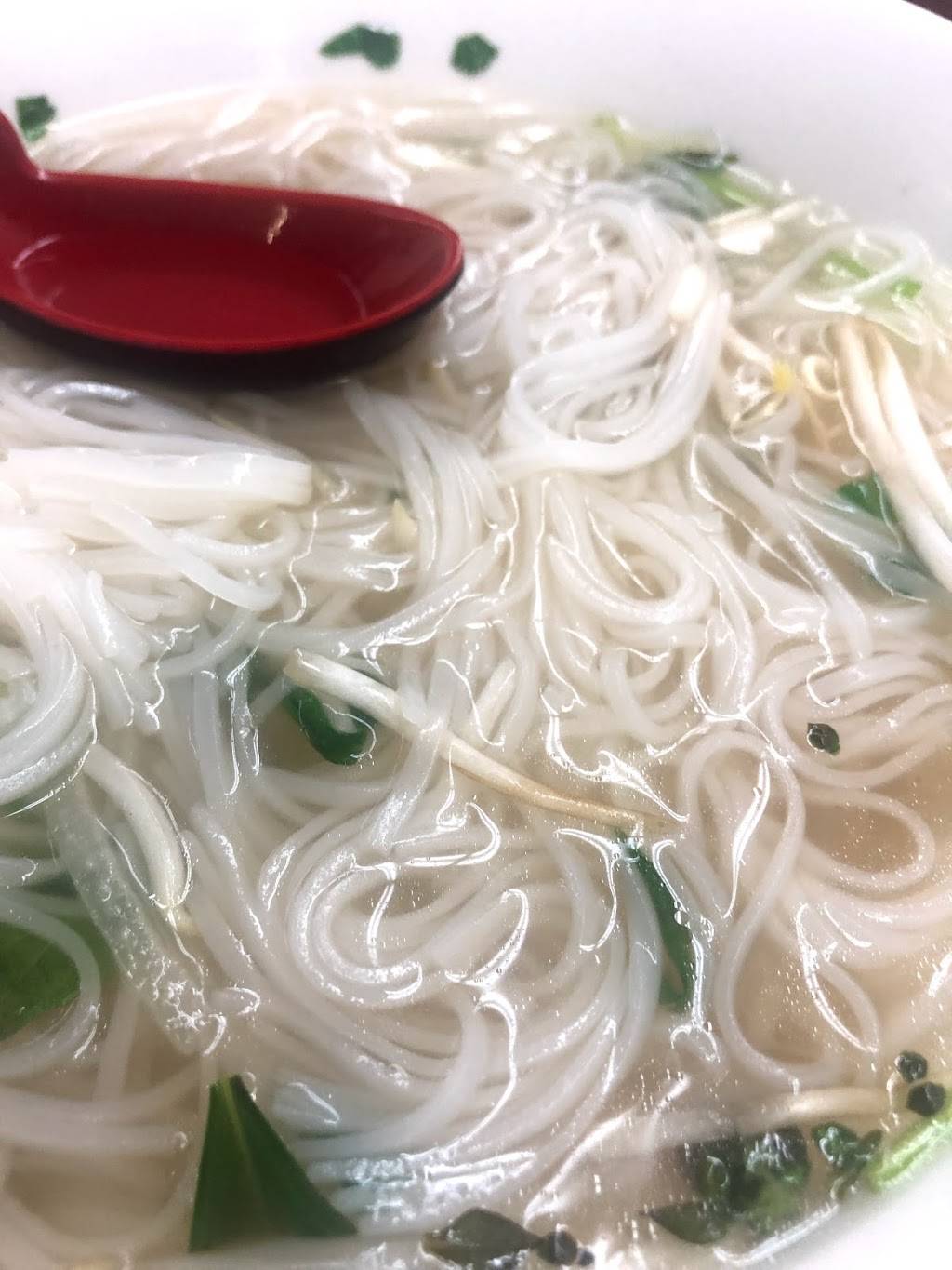 Pho Crystal | restaurant | 4949 La Palma Ave, La Palma, CA 90623, USA | 5624028884 OR +1 562-402-8884