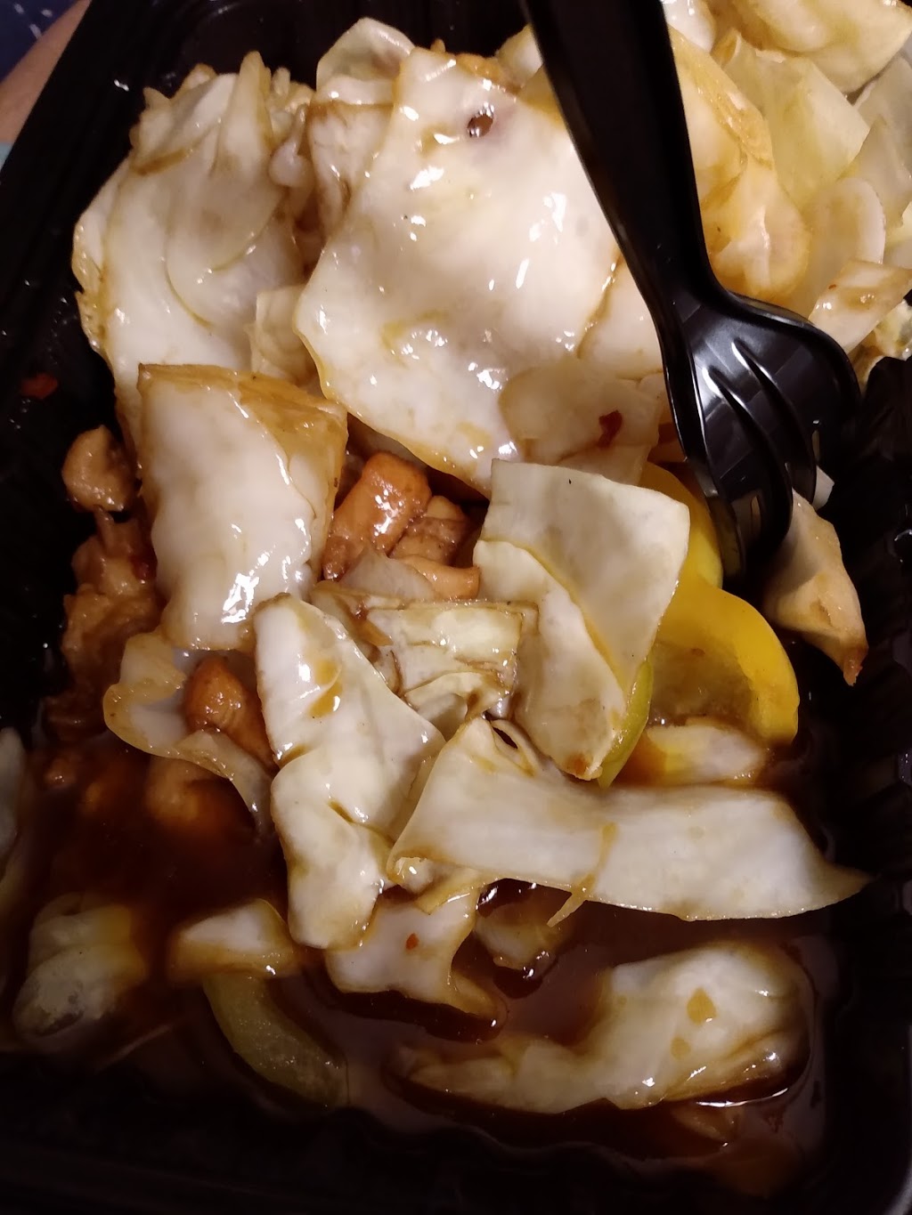 Yank Sing | restaurant | 4626 Nelson Rd # C # C, Lake Charles, LA 70605, USA | 3374779004 OR +1 337-477-9004