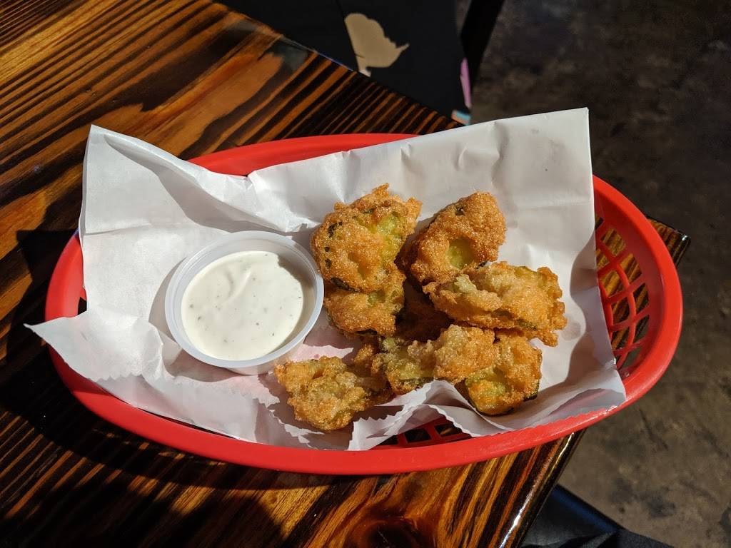 Cornbreads Kitchen | restaurant | 117 Main Ave N, Fayetteville, TN 37334, USA | 9315575117 OR +1 931-557-5117