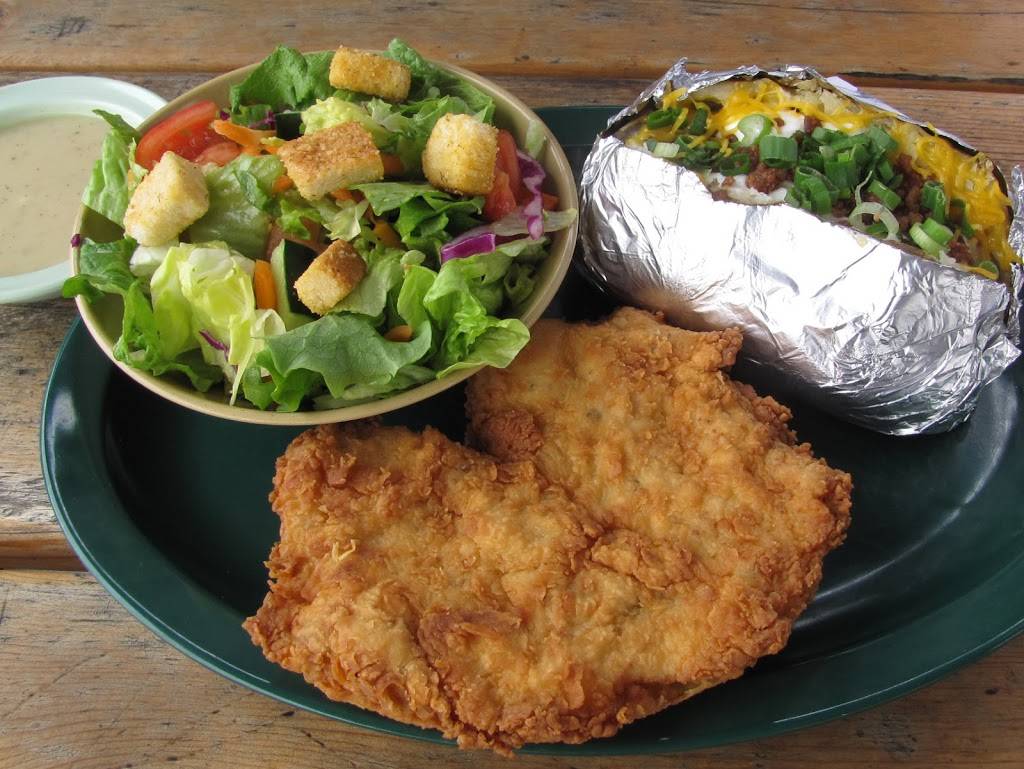 Hickory Hollow Restaurant and Catering | restaurant | 8038 Fallbrook Dr, Houston, TX 77064, USA | 2814695323 OR +1 281-469-5323