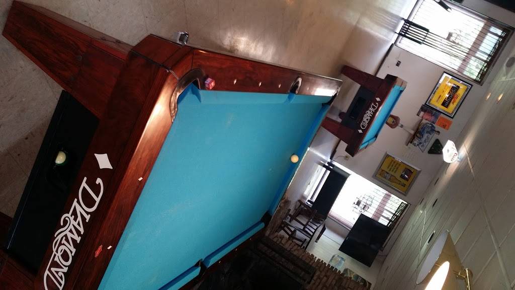 Backwaters Bar & Grill | restaurant | 27940 Kelly Rd, Wilmington, IL 60481, USA | 8154761093 OR +1 815-476-1093