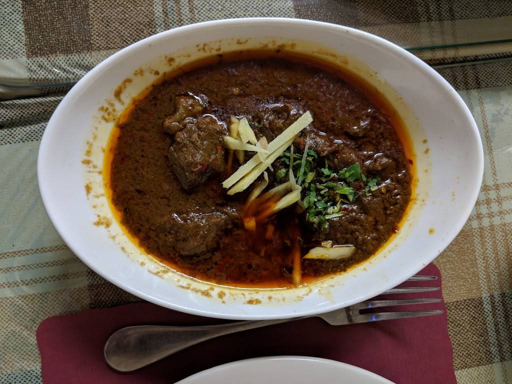 Zam Zam Restaurant | restaurant | 42 MA-60, Medford, MA 02155, USA | 7813911200 OR +1 781-391-1200