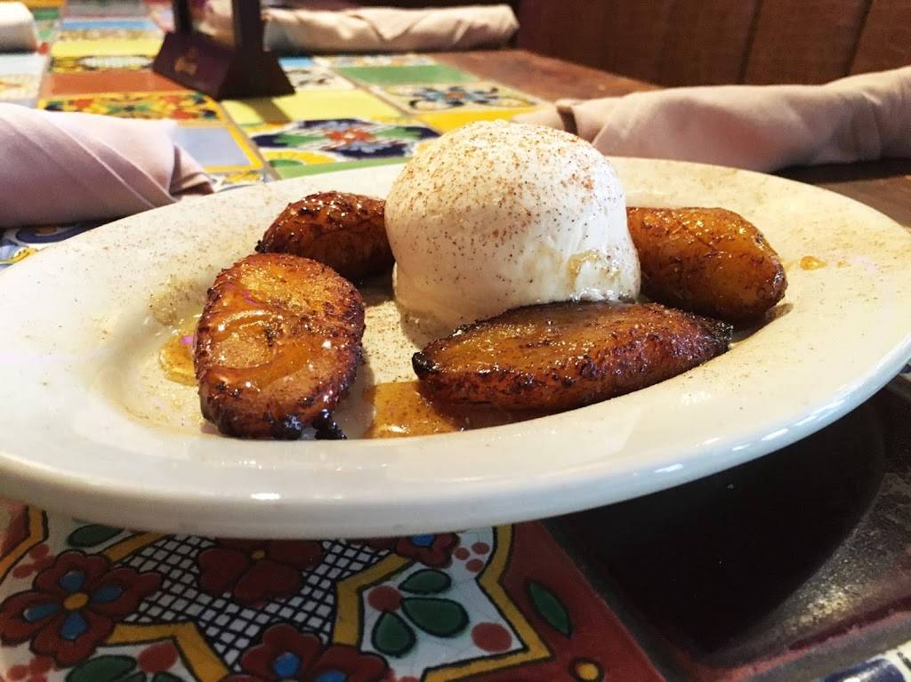 Cabos Cantina | restaurant | 2226 First St, Fort Myers, FL 33901, USA | 2393322226 OR +1 239-332-2226