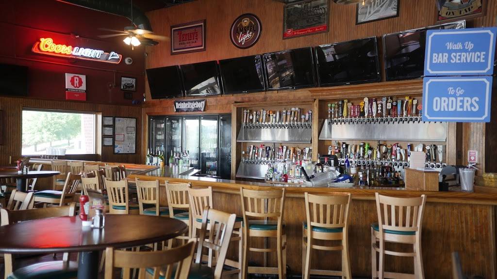 Taco Mac | restaurant | 2650 Dallas Hwy Ste 100, Marietta, GA 30064, USA | 7707951144 OR +1 770-795-1144