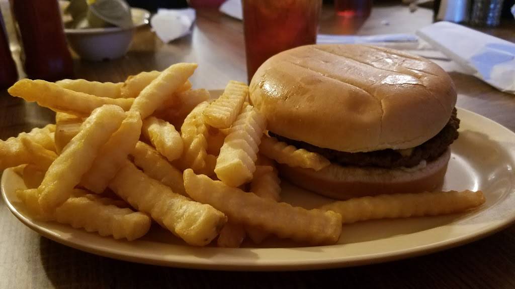 South House Restaurant | restaurant | 131 New Woodruff Rd, Greer, SC 29651, USA | 8644697126 OR +1 864-469-7126